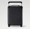 ЧЕМОДАН LOUIS VUITTON HORIZON Monogram Eclipse