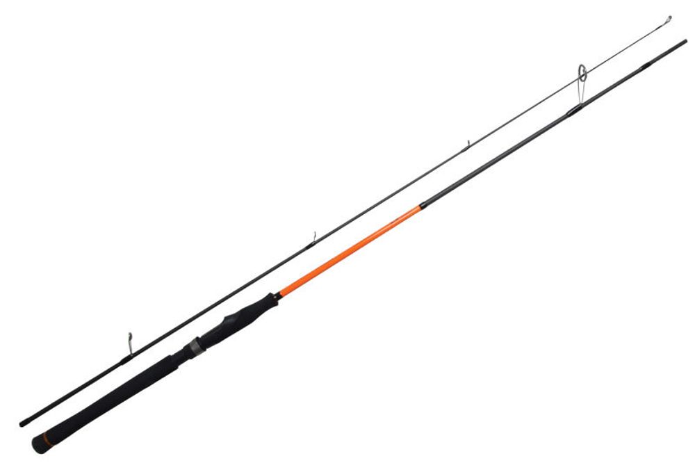 Спиннинг Maximus AXIOM  21UL 2,1m  1-8g