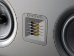Emotiva Airmotiv XC3 Акустическая система центрального канала