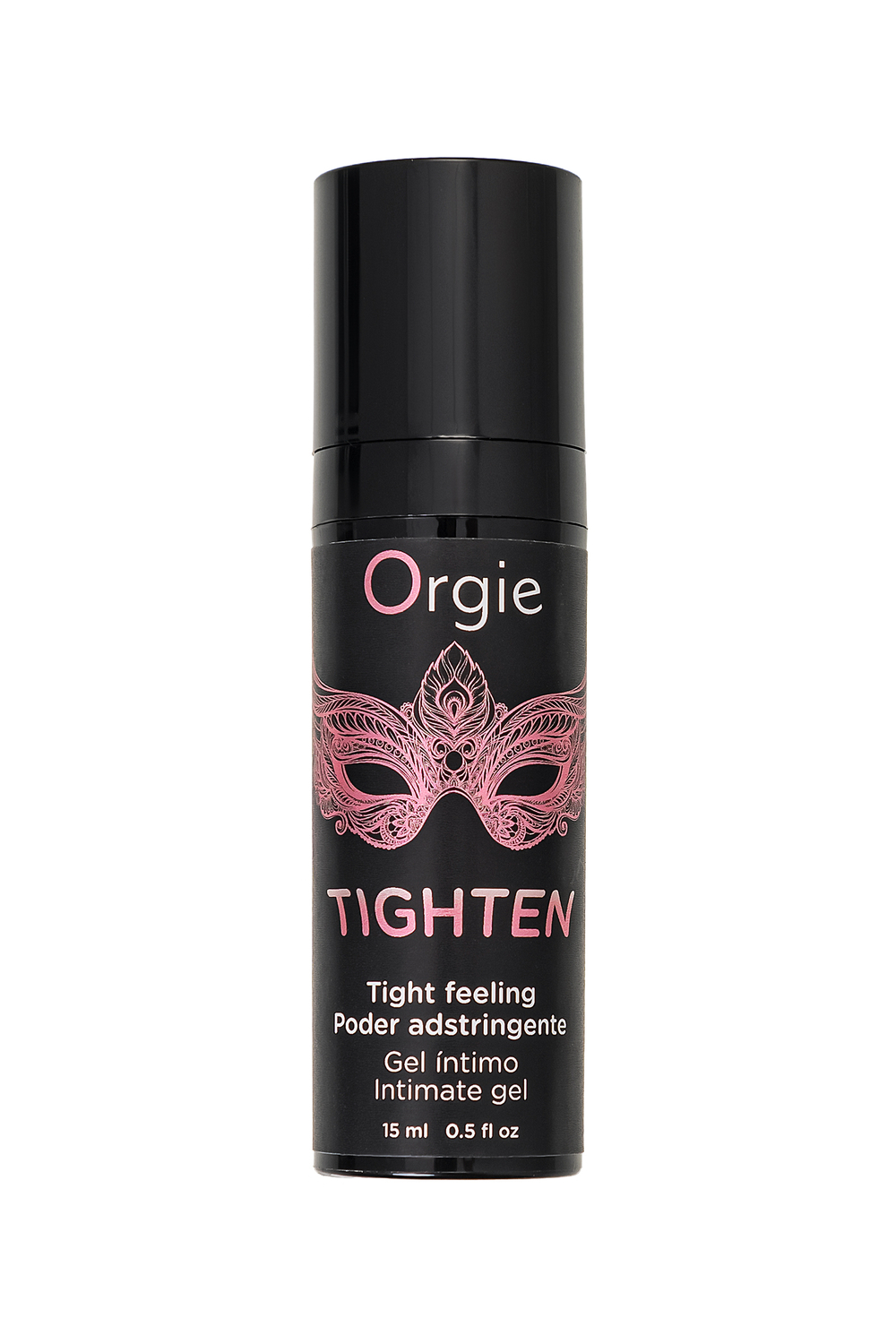 Orgie TIGHTEN GEL сужающий гель 15 мл
