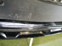 DSCN5488.jpg