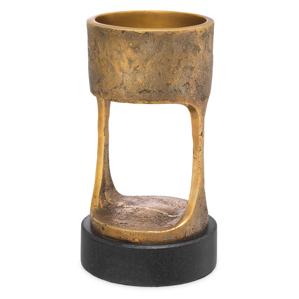 Подсвечник Candle Holder Bologna S арт.114140