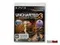 PS3 Uncharted 3: Иллюзии Дрейка / Drakes Deception GOTY (Б/У, Полностью на русском языке, BCES-01670)
