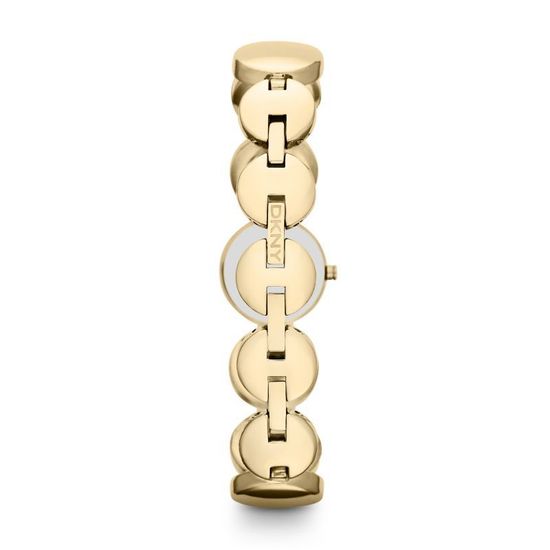 Наручные часы DKNY NY8867
