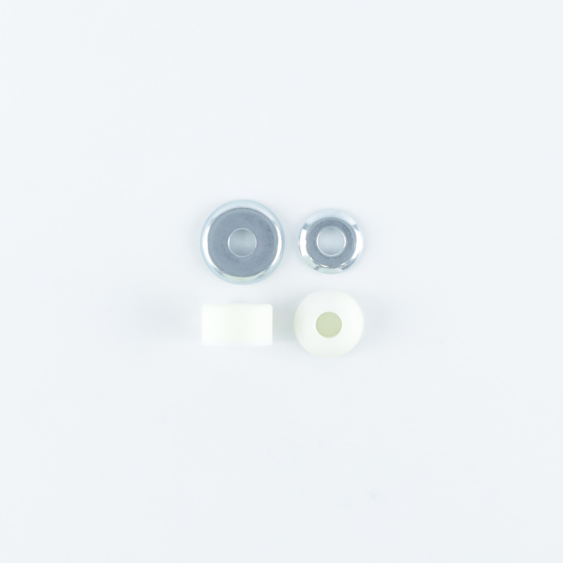 Купить Амортизаторы Бушинги Ace Trucks Bushings Standard/Stock