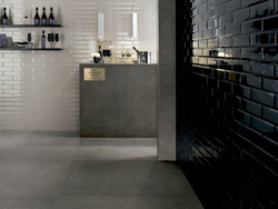 Brick Atelier