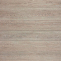 Ламинат Classen 833-4 52562 Дуб grey brown