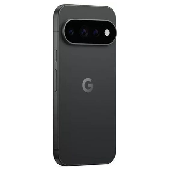 Смартфон Google Pixel 11 Pro 256 ГБ Черный