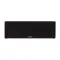 Magnat Signature Center Pro II White