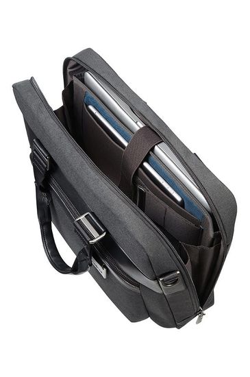 Сумка для ноутбука Samsonite, Upstream 74522/1009