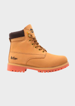 Ботинки Lee Cooper