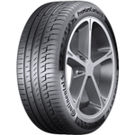 Летняя шина Continental ContiPremiumContact 6 (285/45 R22 114Y)