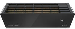 Кондиционер Royal Clima Royal Supremo Nero RCI-RSN40HN DC Inverter