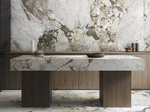 STONE REVOLUTION