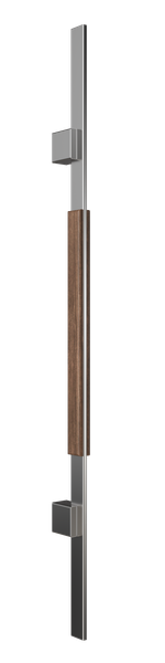 KATANA 1шт
