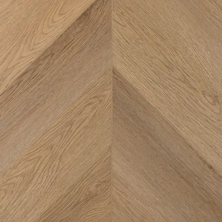 Кварц-винил Alpine Floor SPC Chevron Alpine ECO 18-18 Баварский лес 4V 43кл