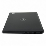 Latitude 7490