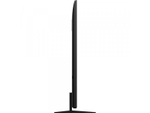 SQD Mini LED телевизор TCL 85C7L 4K Ultra HD