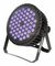 PROCBET PAR LED 54-3 UV светодиодный прожектор