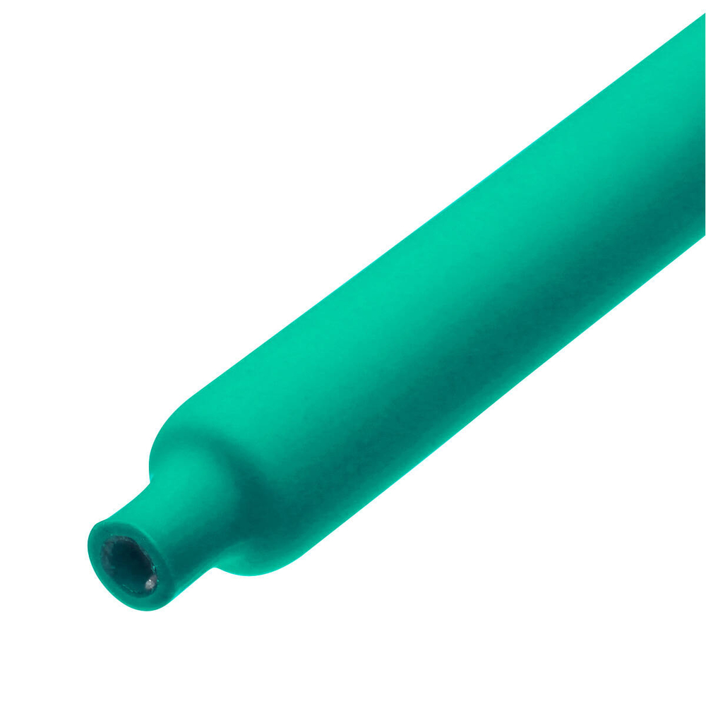 ttk-3-1_green_base_-1784357416.jpg