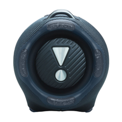 Портативная колонка JBL Xtreme 4, синий