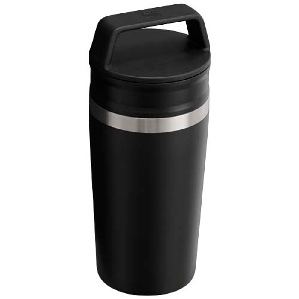Дорожная кружка 350 мл Stanley Café-To-Go