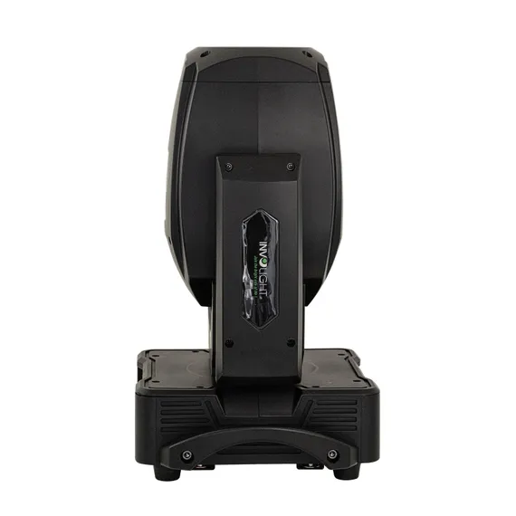 Involight LEDMH200SPRO