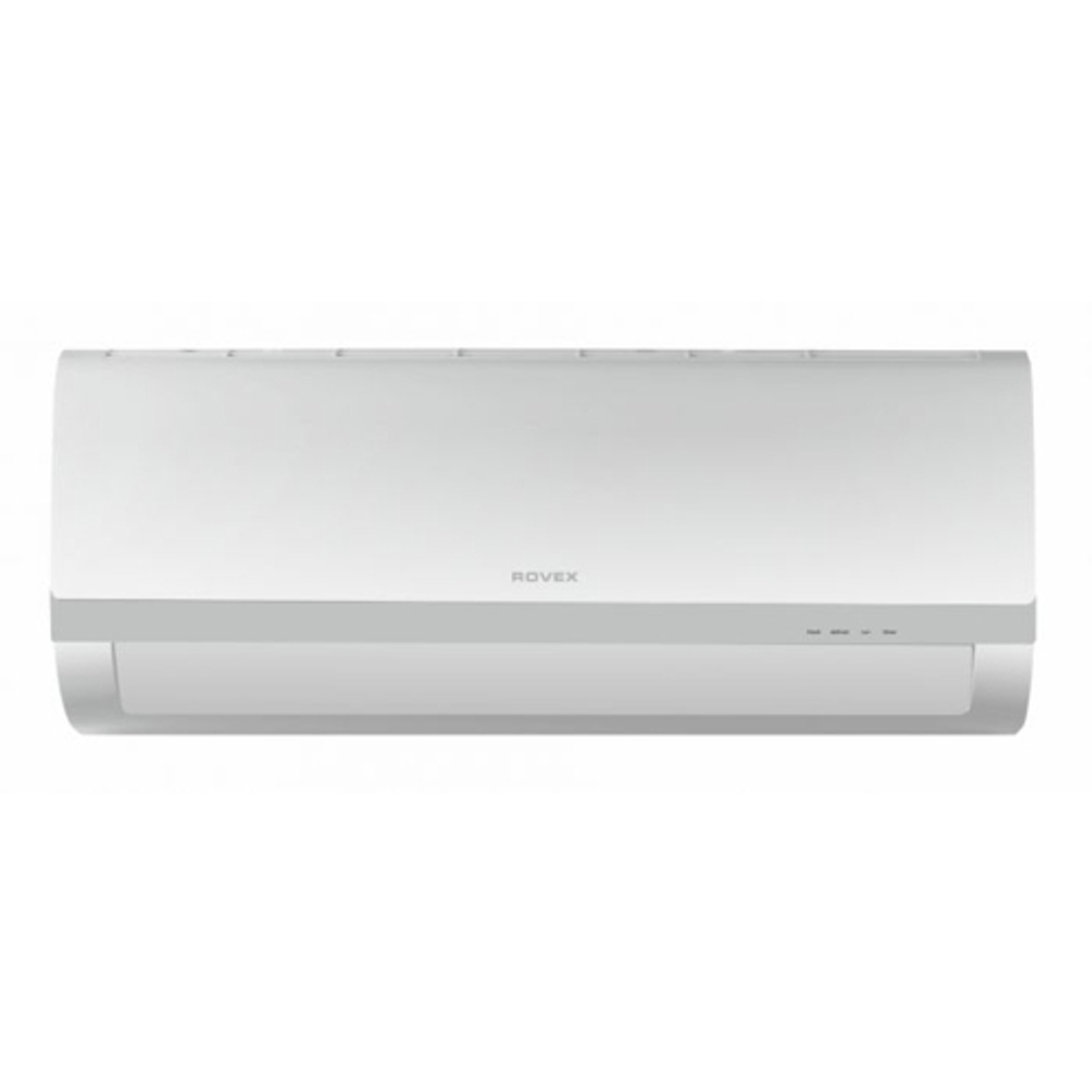 Настенная сплит-система Rovex Grace RS-12MST1