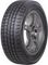 Laufenn I FIT IZ LW51 185/65 R14 86T