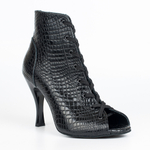 Хилсы для High Heels