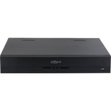 IP видеорегистратор 64 кан. Dahua DHI-NVR5464-EI (Сертификат 969)