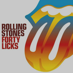 The Rolling Stones / Forty Licks (4LP)