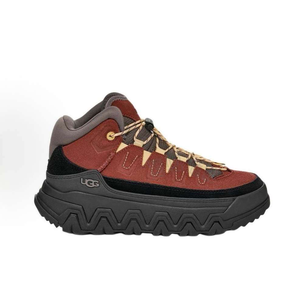 UGG CapTrail High