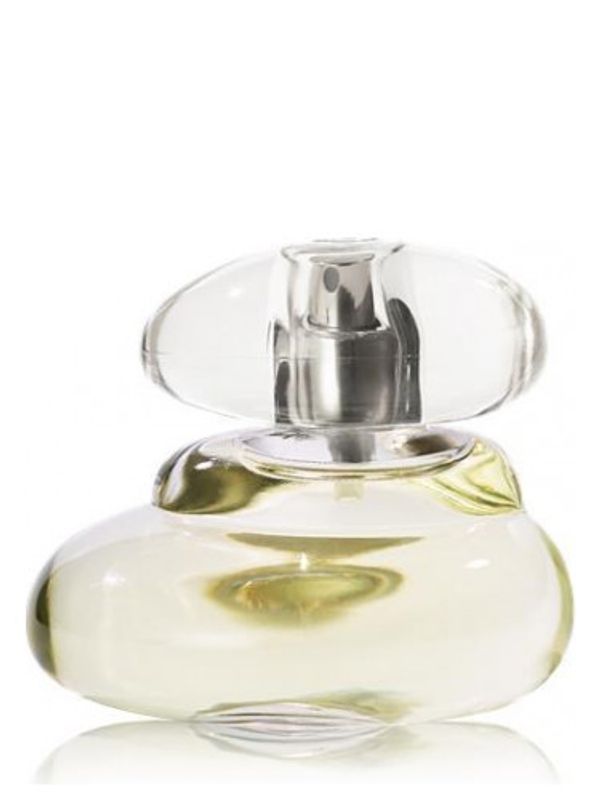 Oriflame Elvie Summer Joy