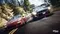 PS3 Need for Speed Rivals (Б/У, Полностью на русском языке, BLES-01894)
