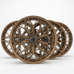 hre0643