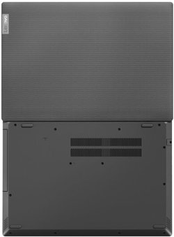 Ноутбук Lenovo V155-15API Ryzen 3 3200U 15.6; FHD AG/8Gb/256Gb SSD/DVDRW/Rad Vega 3/noOS/Iron Grey (81V50022RU)