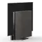 Bang &amp; Olufsen BeoVision Harmony 65 Dark Oak