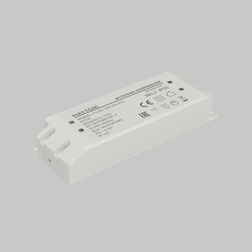 Блок питания 100W 821030 PSL025 24В 100Вт IP20 Maytoni