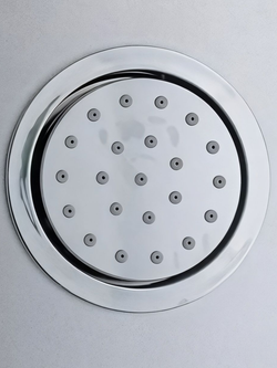 Душевая кабина WeltWasser  WW500 HALLE 1204 R 1200х900х2170 мм 10000003315