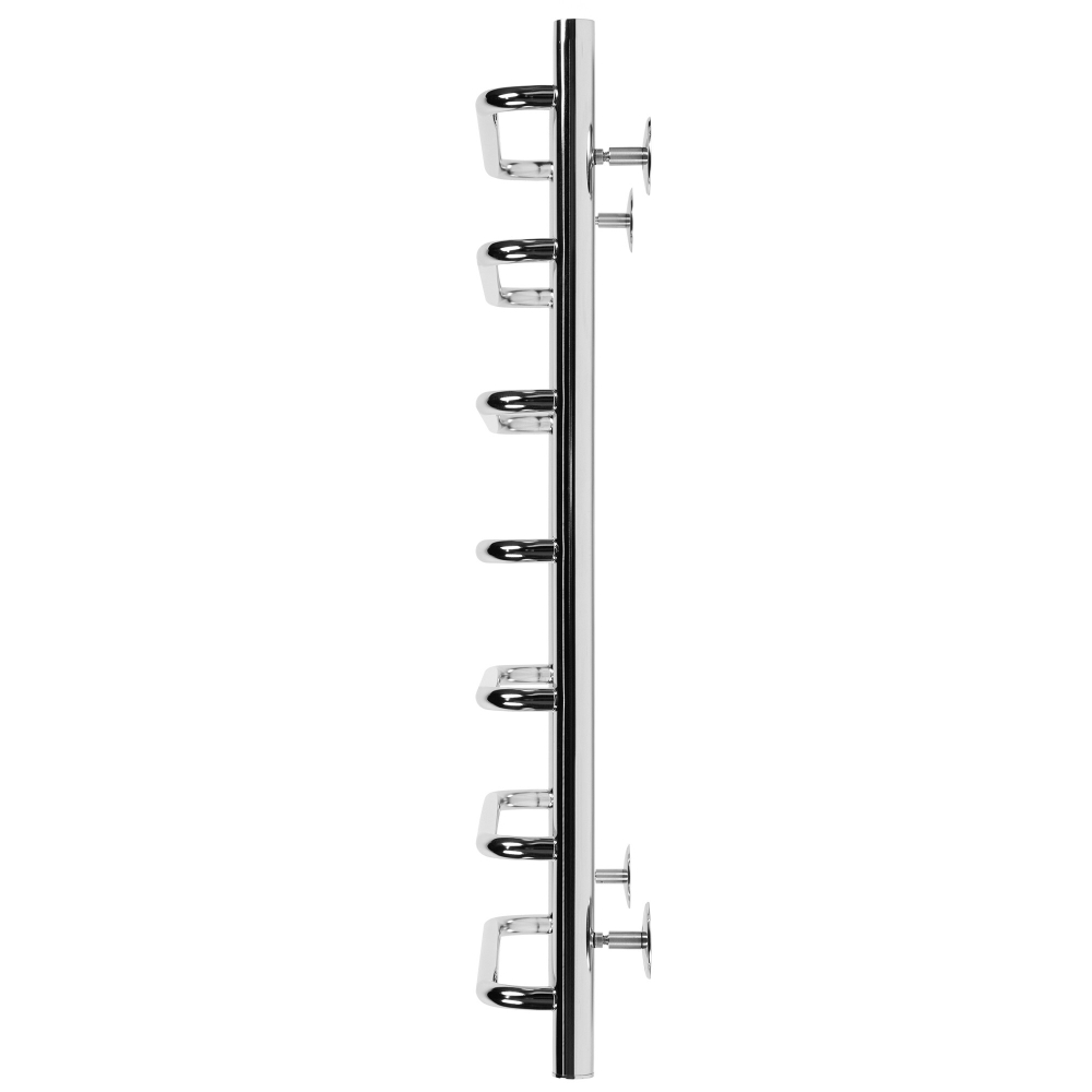 Полотенцесушитель Royal Thermo Старт П7 500х796