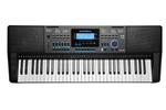 kurzweil_kp150-1_1902812171.jpg