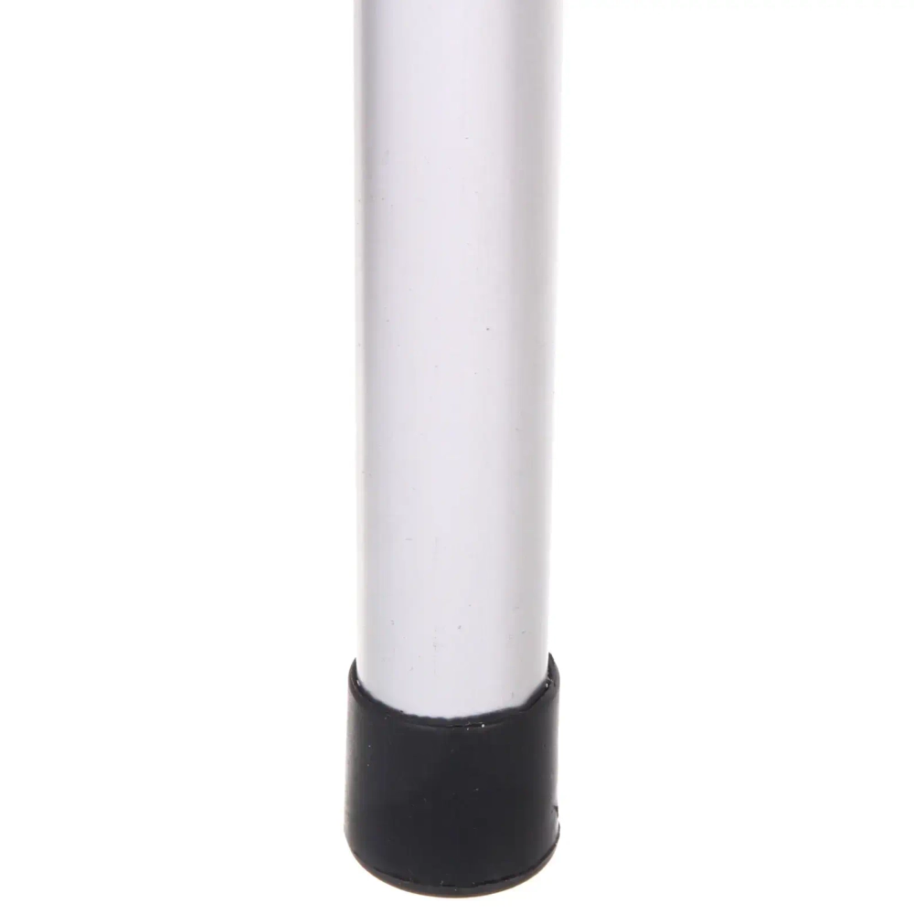 Стол кемпинговый складной XH8829,90*60*70 см и 2 скамьи