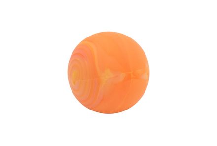 Мяч для МФР одинарный VENUS