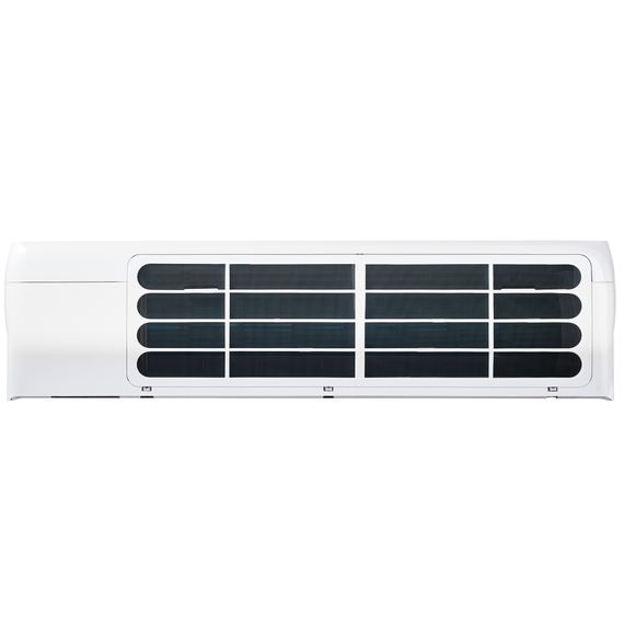 Сплит-система инверторного типа Electrolux Fusion 2.0 Super DC Inverter EACS/I-07HF2/N8 комплект — (5)
