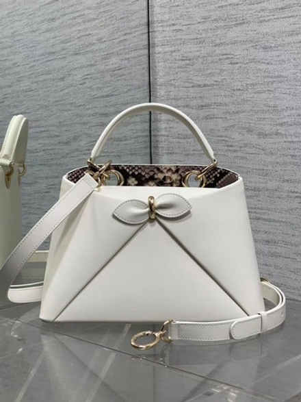 Сумка Christian Dior Cigale