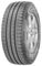 Goodyear EfficientGrip Cargo 225/75 R16C 121/120R
