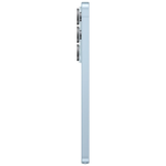 Samsung S26 Ultra