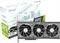 Видеокарта Palit GeForce RTX 3070 GameRock OC V1 LHR