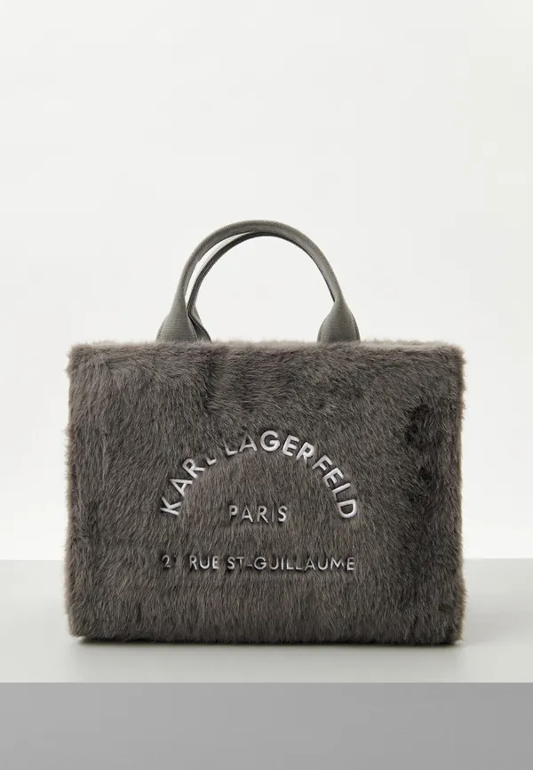 Сумка женская Karl Lagerfeld K/RSG
